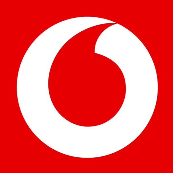 Vodacom