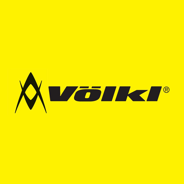 Völkl Skis