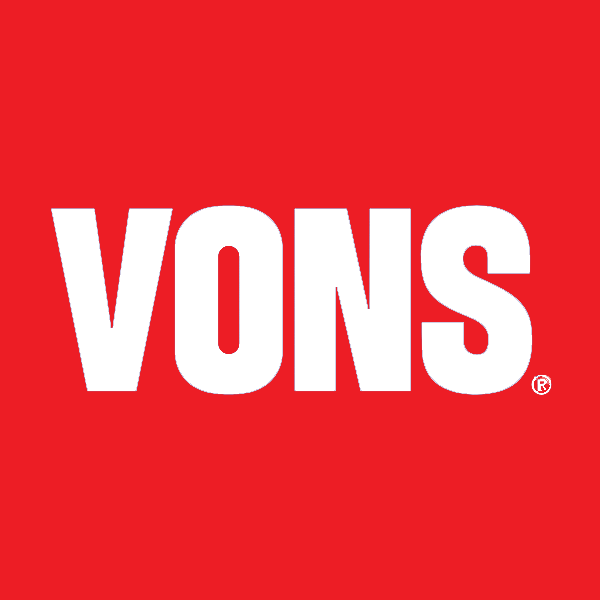 Vons