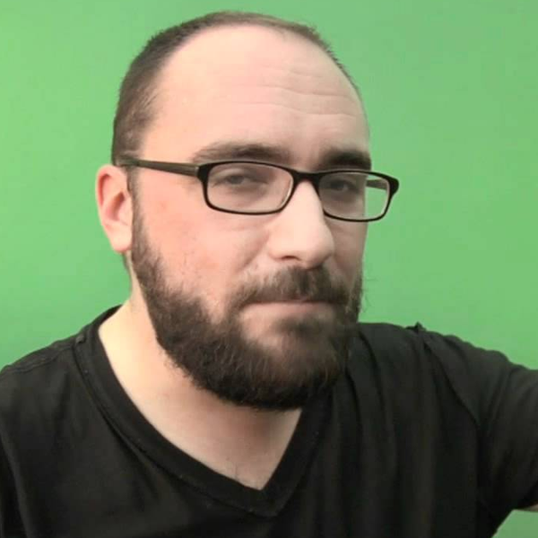 Vsauce