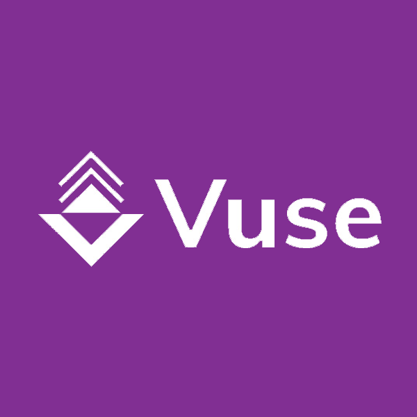 Vuse
