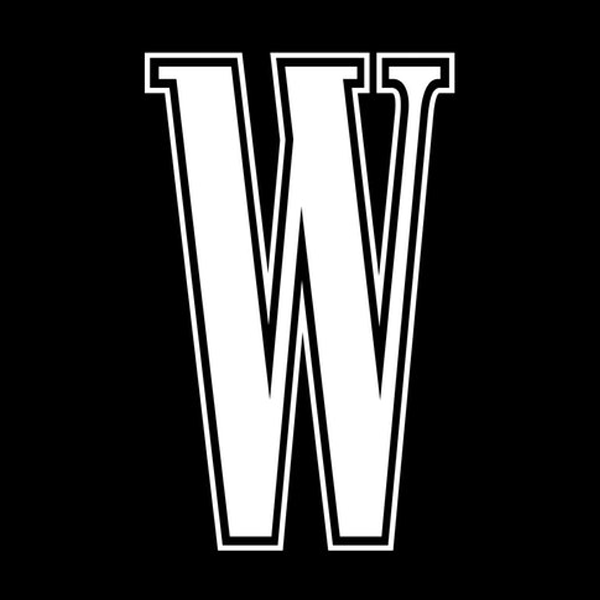 W (magazine)