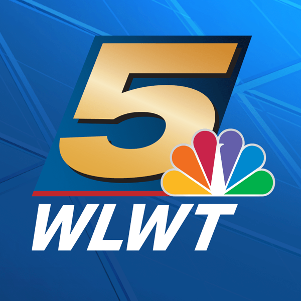 WLWT