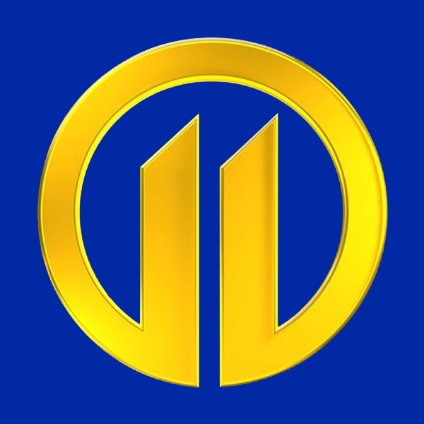 WPXI logo