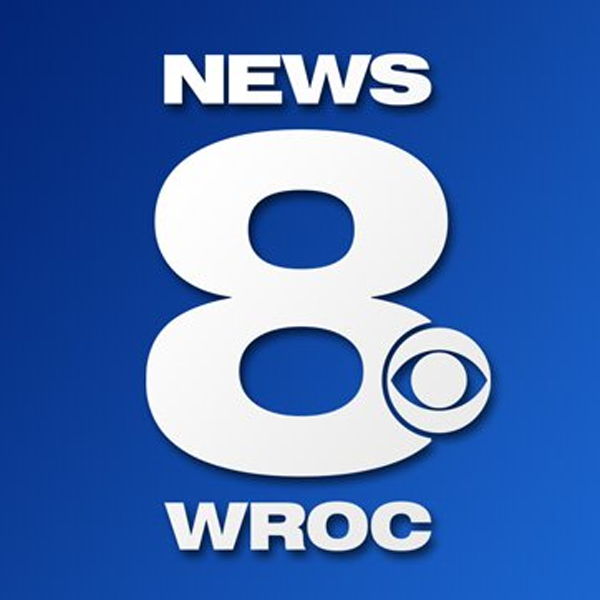 WTNH logo