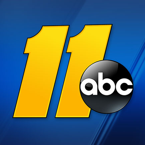 WTVD logo