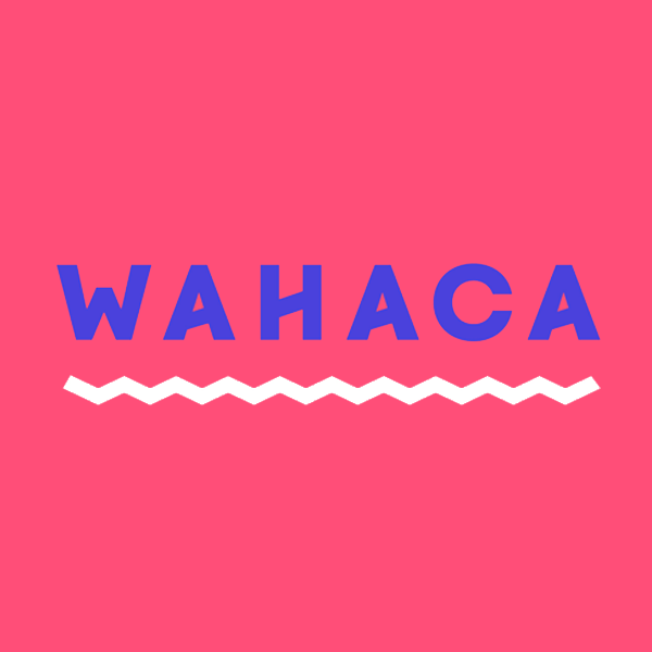 Wahaca