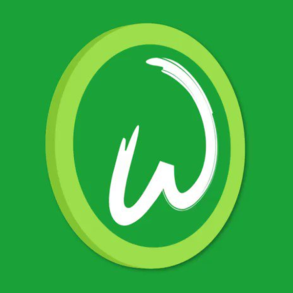 Wahlburgers logo
