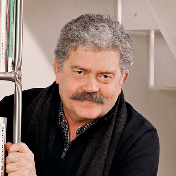 Walter Riso