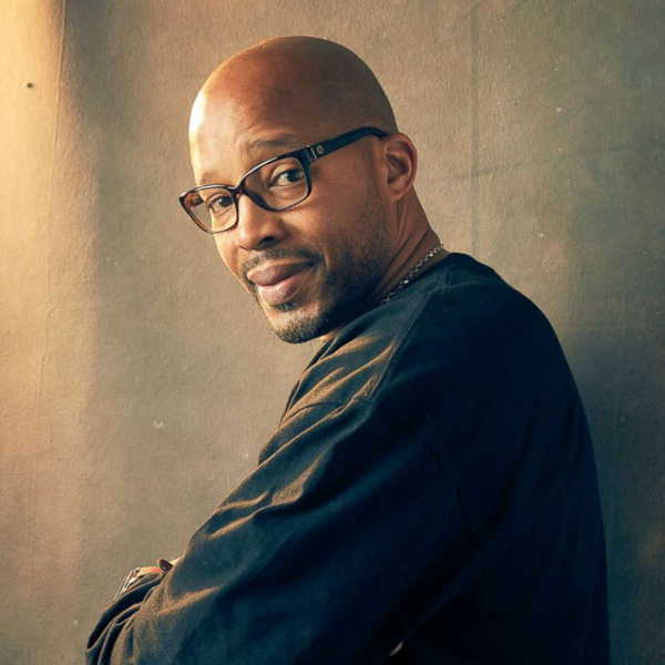 Warren G