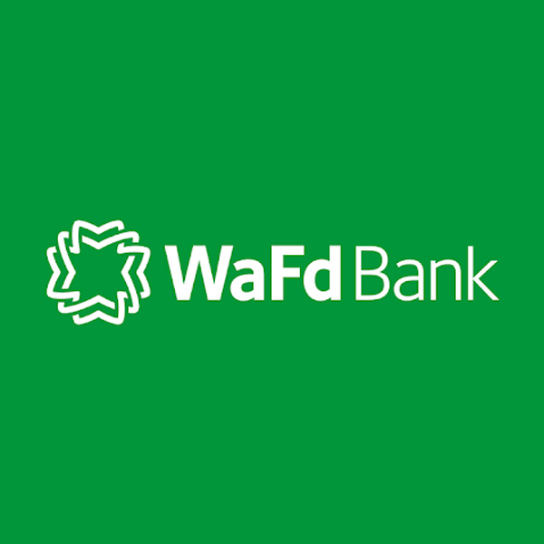 Washington Federal