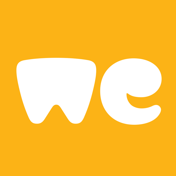 WeTransfer