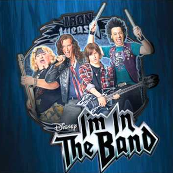 Weasel logo