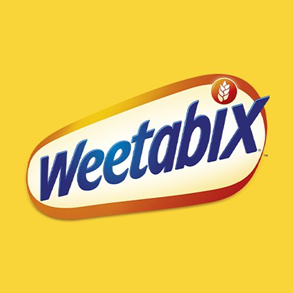 Weetabix logo