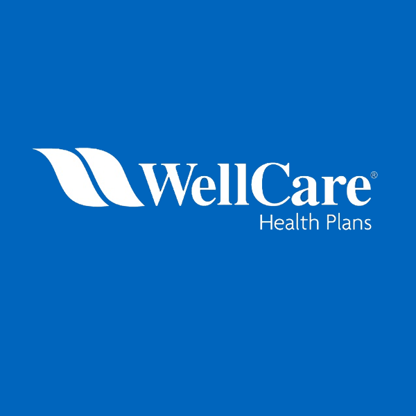 WellCare logo
