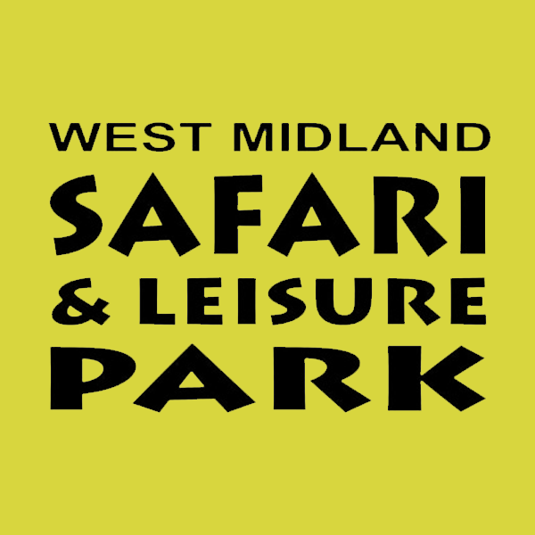 West Midland Safari Park
