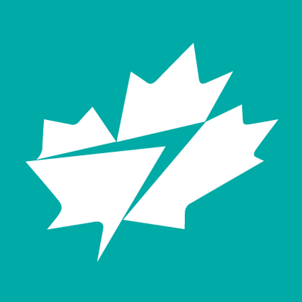 WestJet