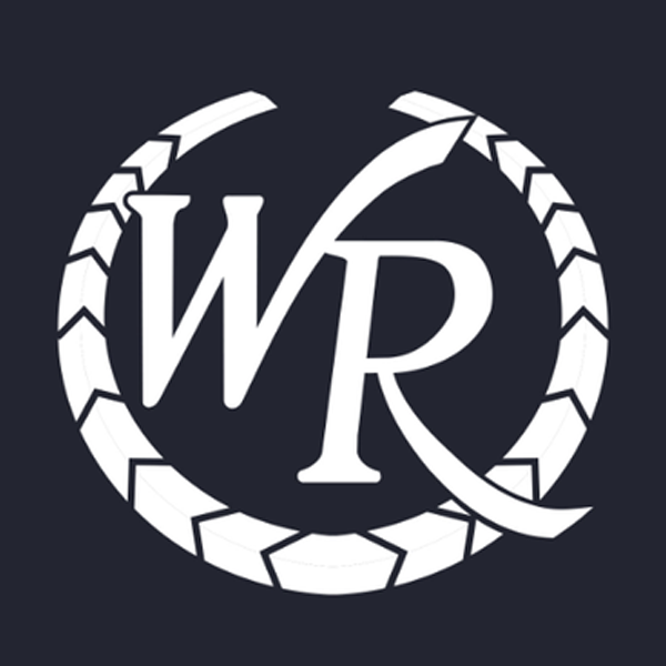 Westgate Resorts logo