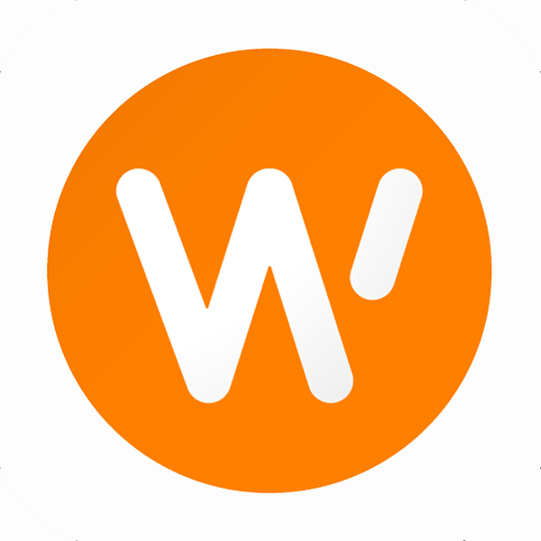 Westlaw