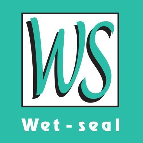 Wet Seal logo