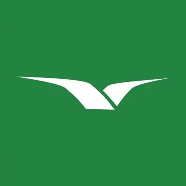 Widerøe