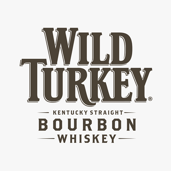 Wild Turkey (bourbon) logo