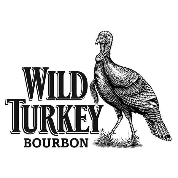Wild turkey