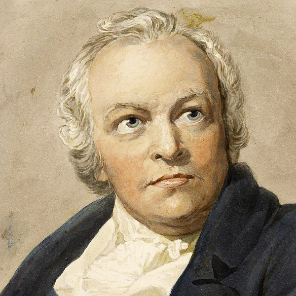 William Blake