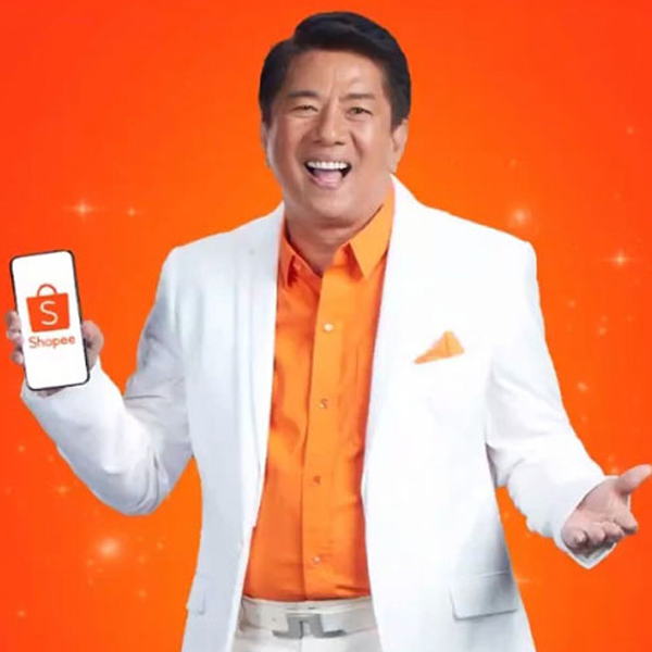 Willie Revillame