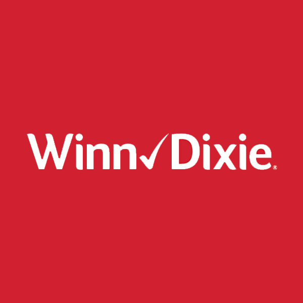Winn-Dixie