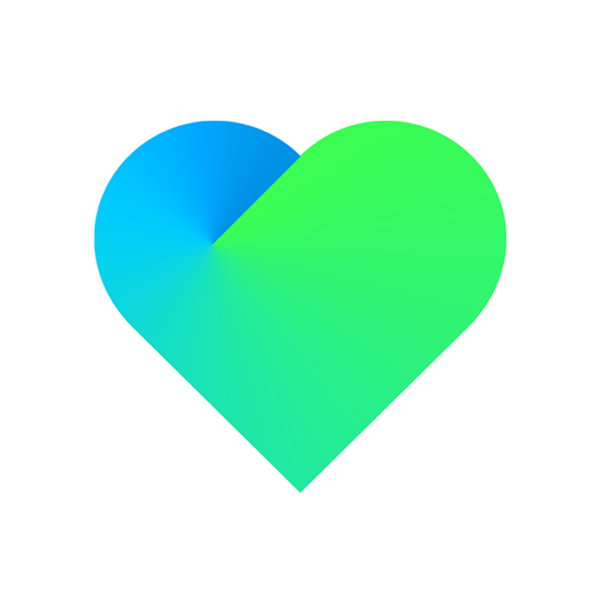 Withings