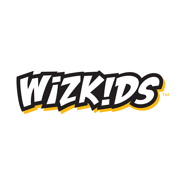 WizKids