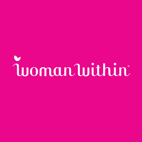 Woman Within