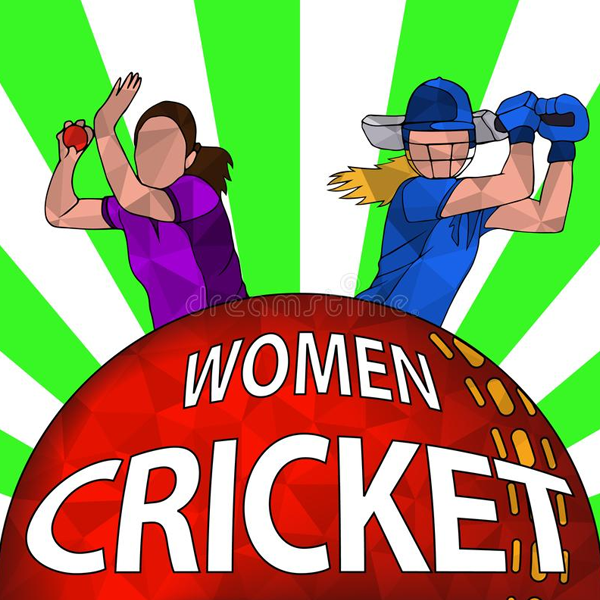Women's cricket