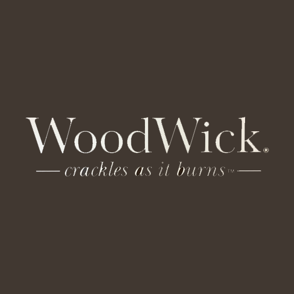 WoodWick Candles