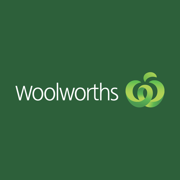 Woolworth