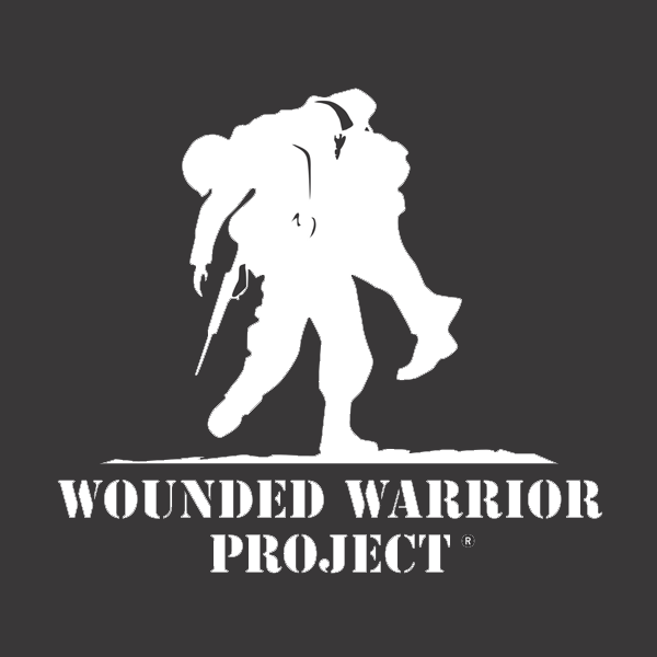 Wounded Warrior Project
