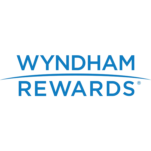 Wyndham Rewards