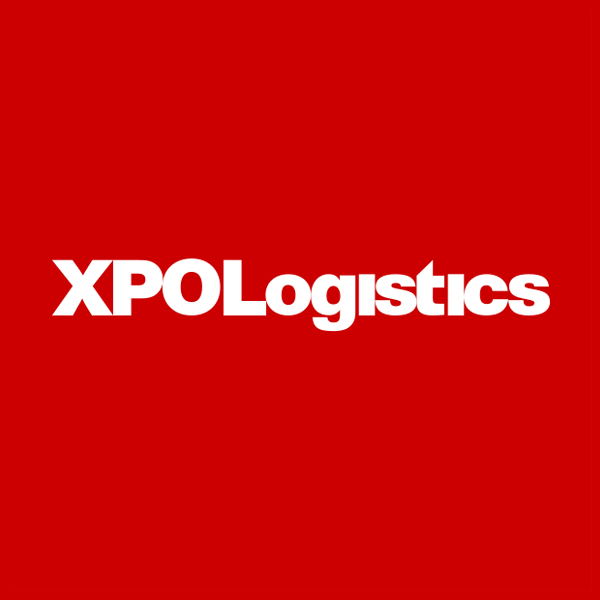 XPO Logistics