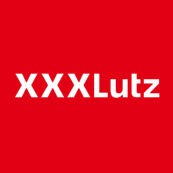 XXXLutz