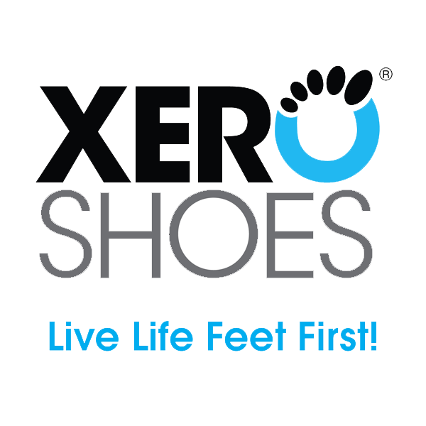 Xero Shoes