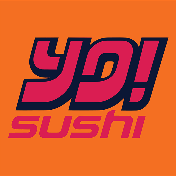 YO! Sushi