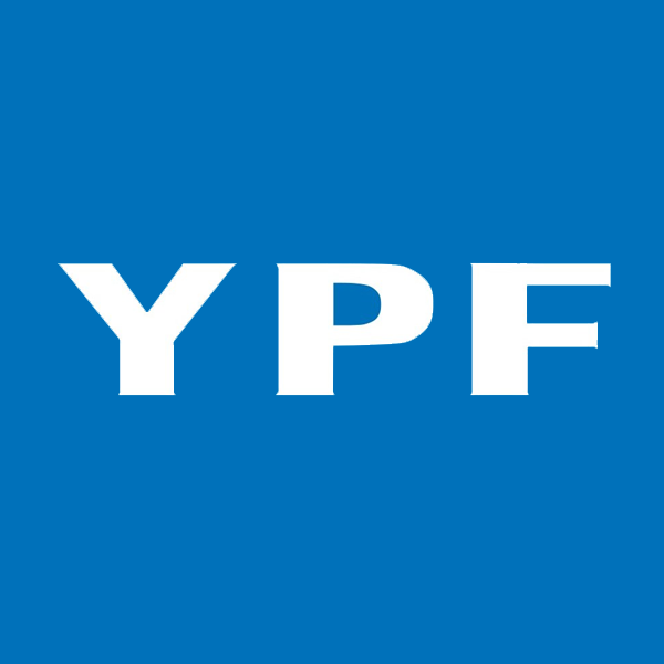 YPF