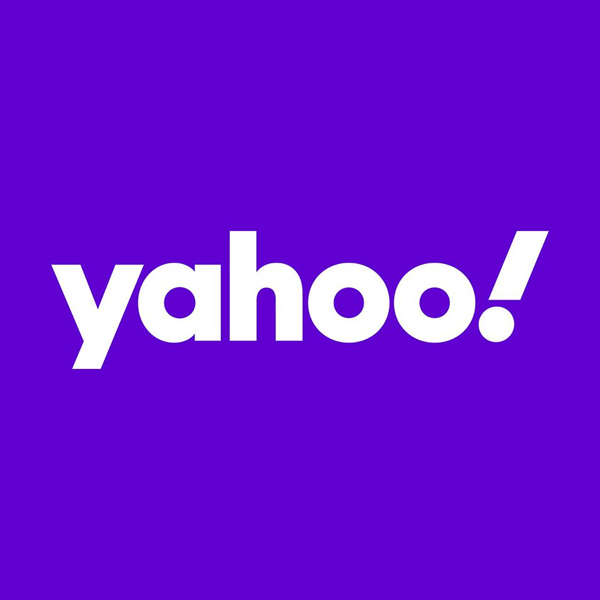 Yahoo! Search