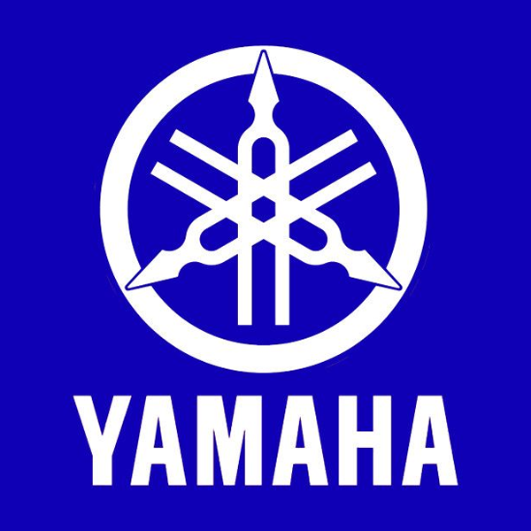 Yamaha Motorcycles