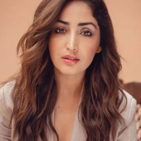 Yami Gautam