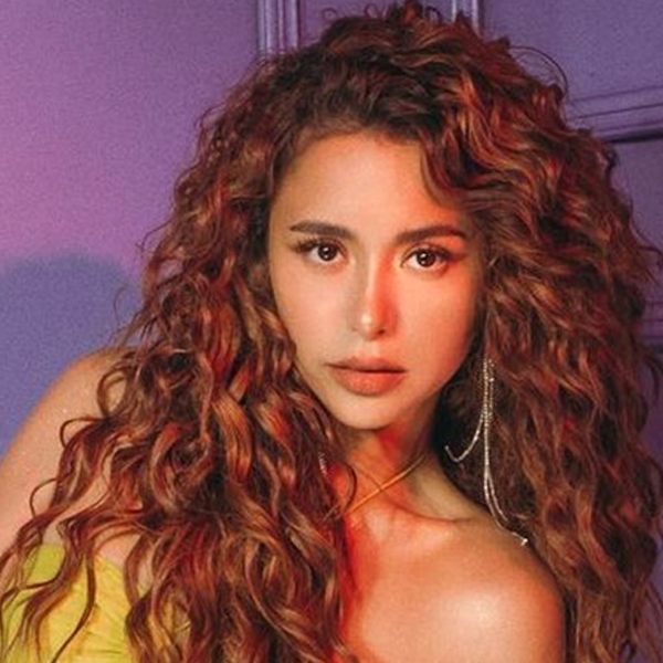 Yassi Pressman
