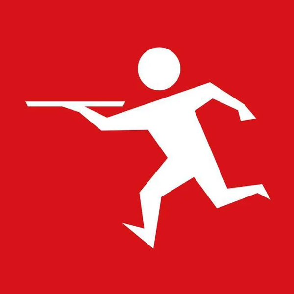 Yemeksepeti