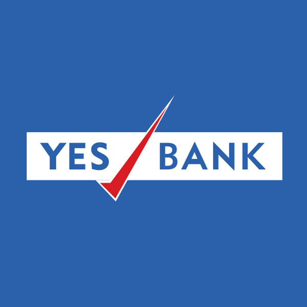 Yes Bank