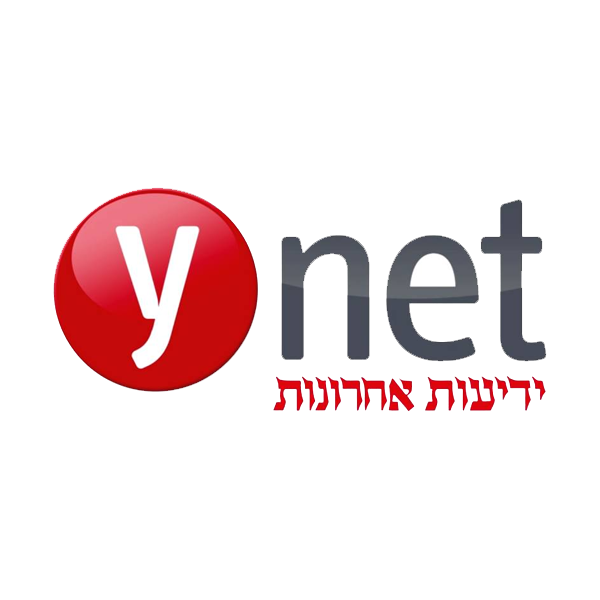 Ynet